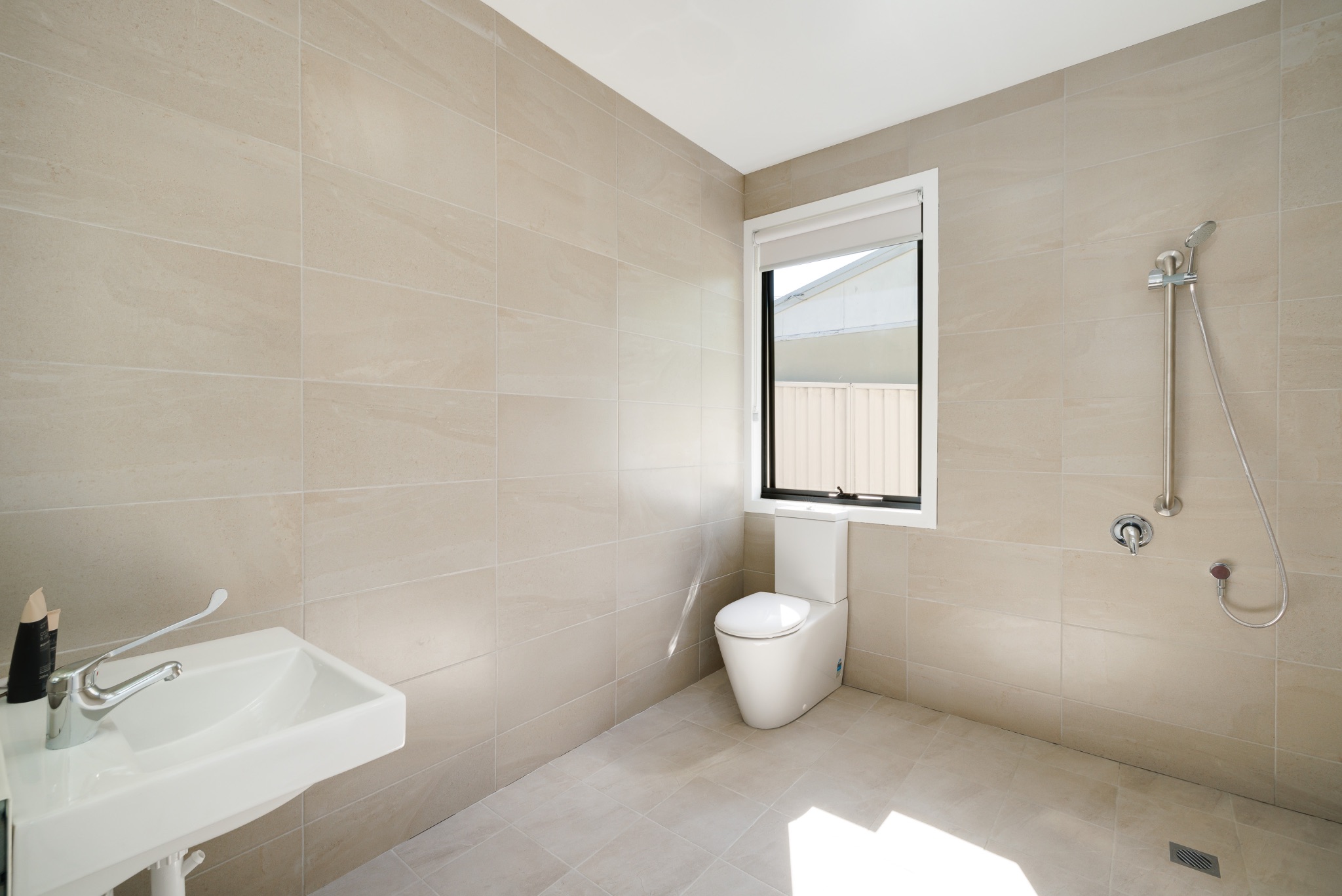 xigincyamscbt6jobh8g