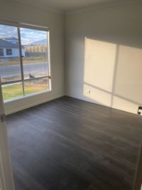 Beaming Rd   Bedroom 3