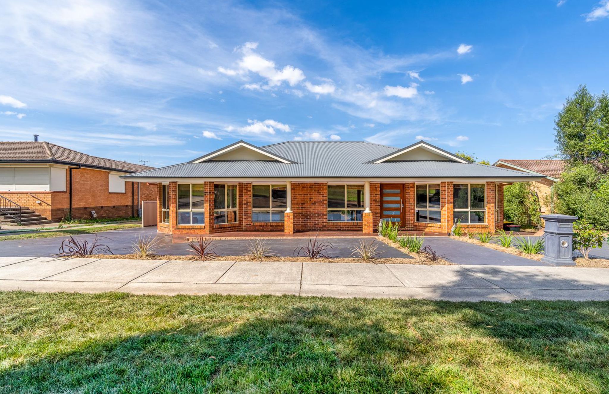 Screenshot 2023 08-11 160630