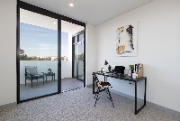 13 Ability_SDA_Villawood_HR-9