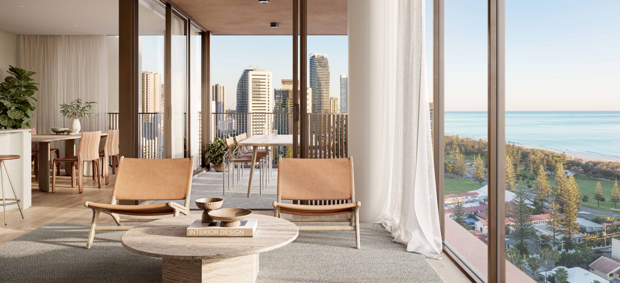 Go Nest---Feature-Image-2022-2