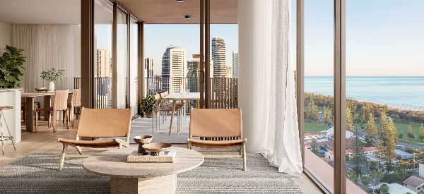 Go Nest---Feature-Image-2022-2