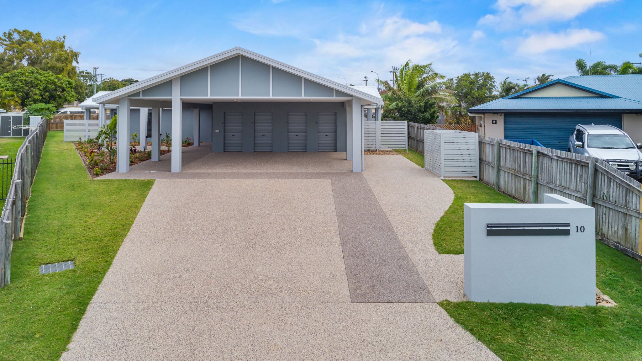 2024 05.09 10 Hillview Pl, Bowen (41)