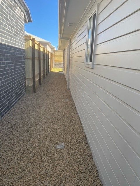 Beaming Rd   Side of house copy