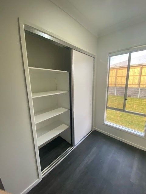 Beaming Rd   Storage