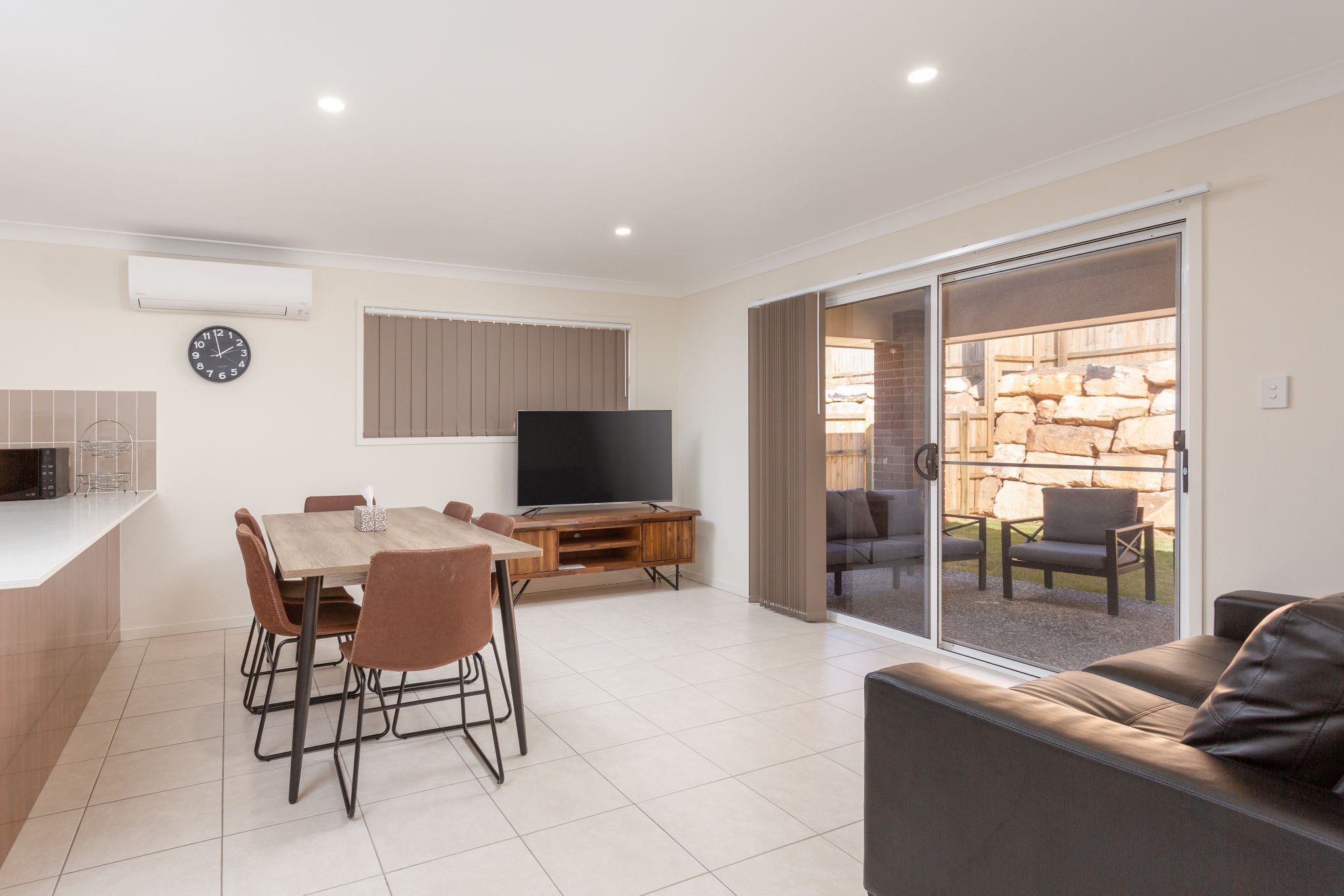 14 Marshall Cct  Coomera-20