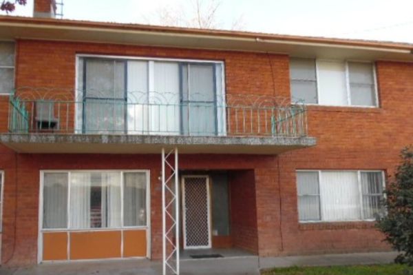 Screenshot 2024 08-01 102101