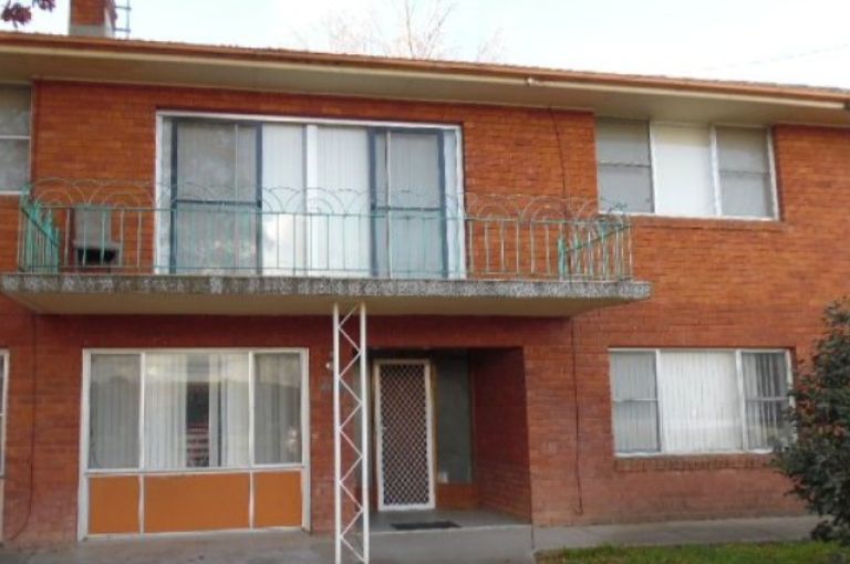 Screenshot 2024 08-01 102101