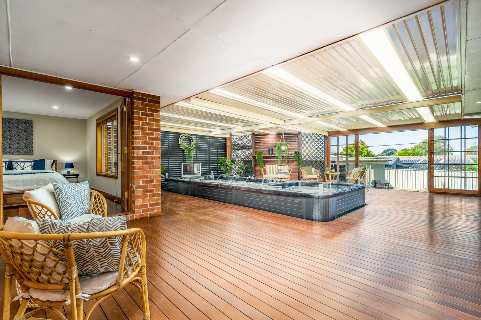 Screenshot 2023 08-11 160835