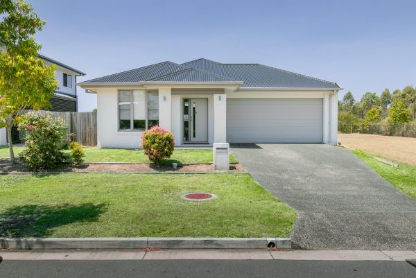 Headway House-EXTRA_Edited-3318 - Copy