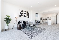 12 Ability_SDA_Villawood_HR-16