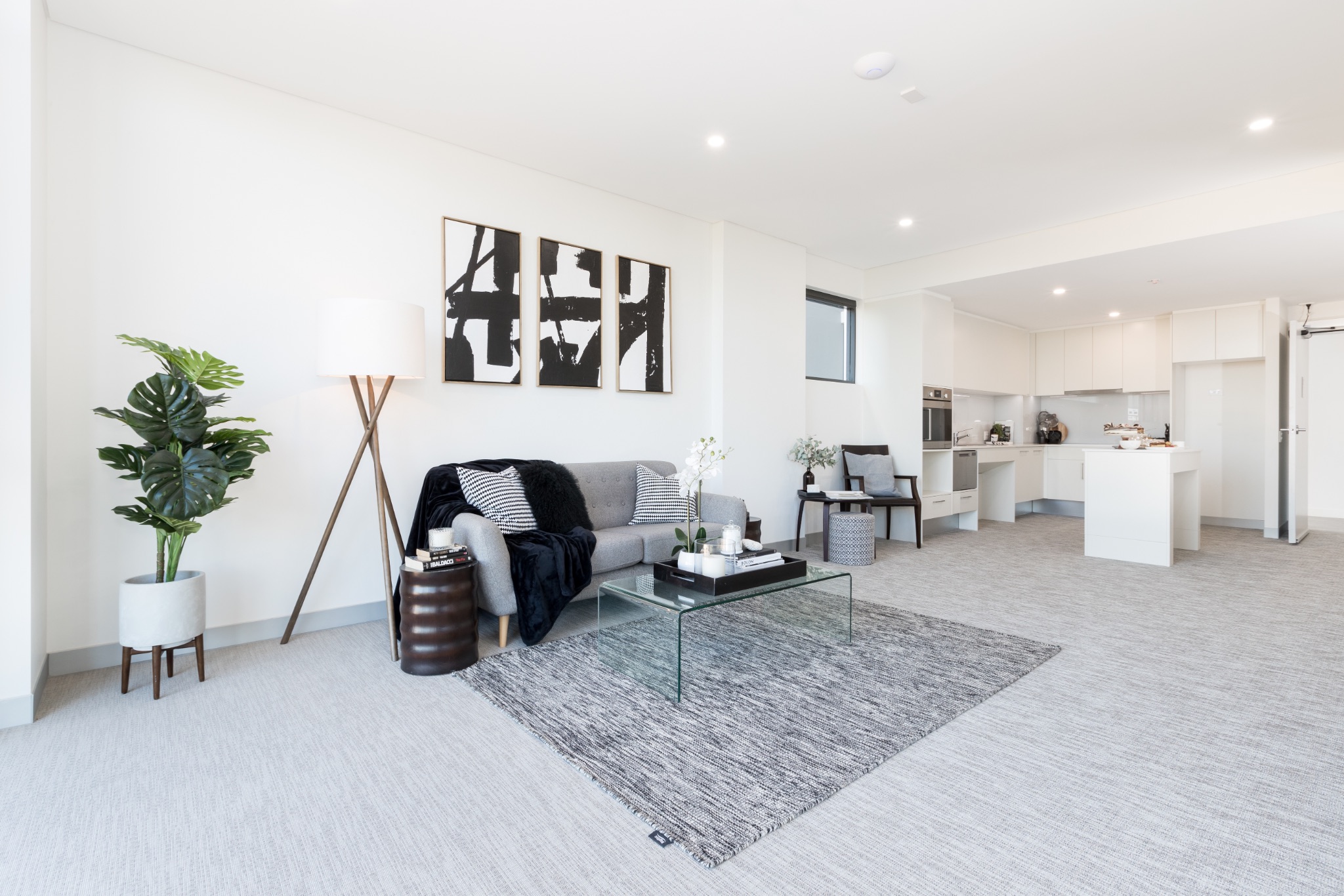 12 Ability_SDA_Villawood_HR-16