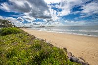 Stockton Location_Photos-5