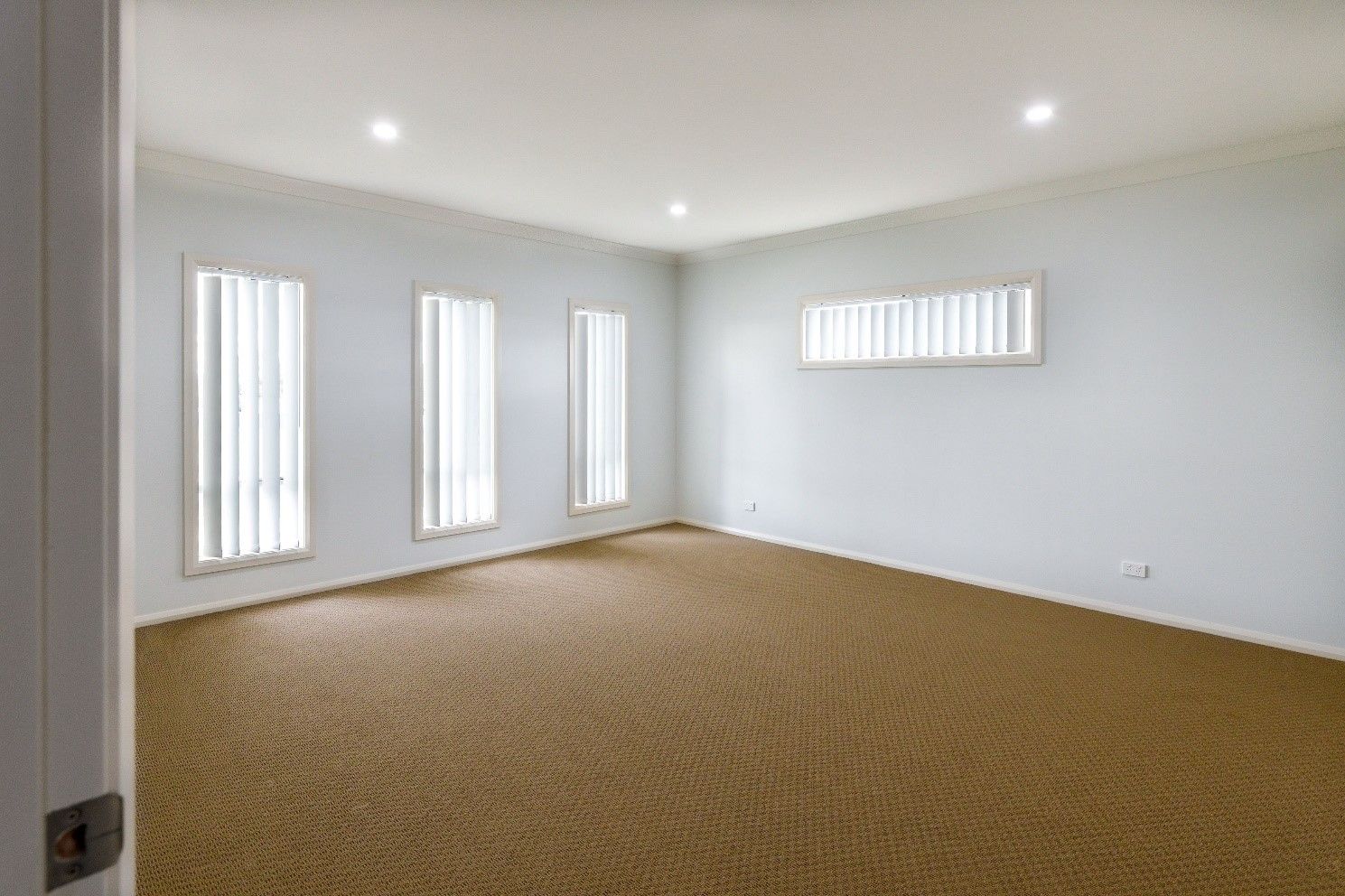 NSWORA G Bedroom_2 NEW