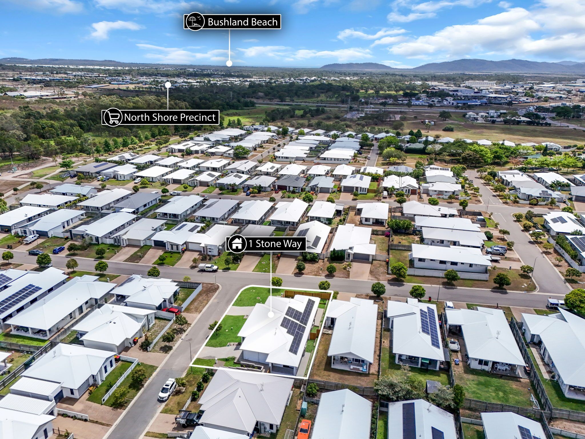 3   Stone Way 1 - Drone 3