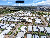 3   Stone Way 1 - Drone 3