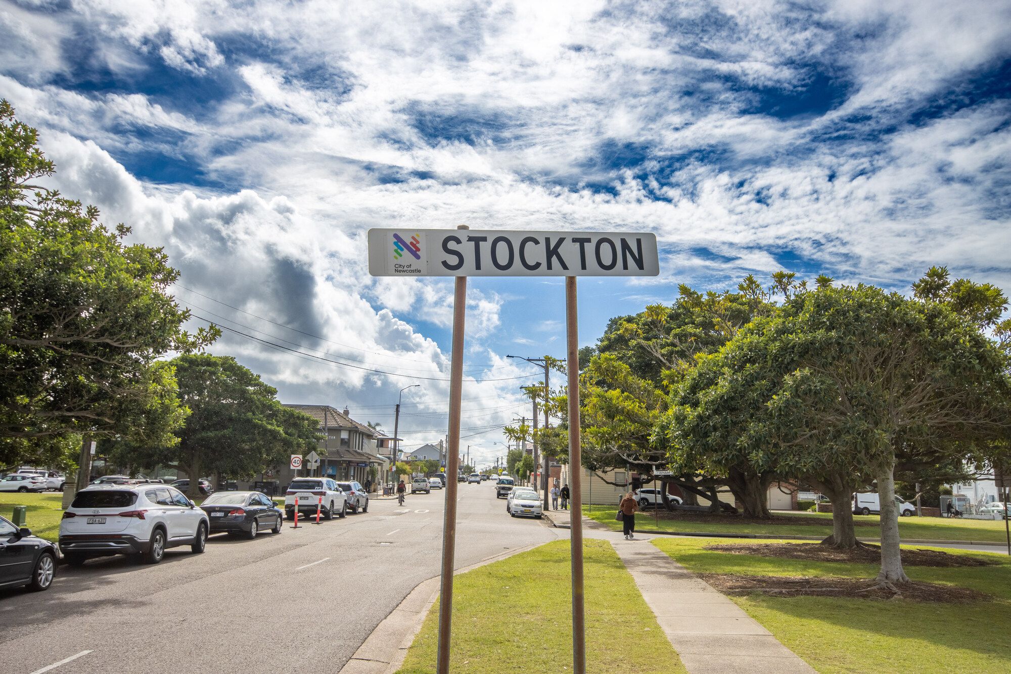 Stockton Location_Photos-34