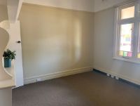 Front right bedroom  1