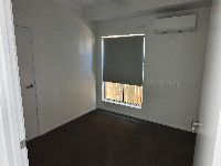 3  Carer Bedroom - 20210831_121951