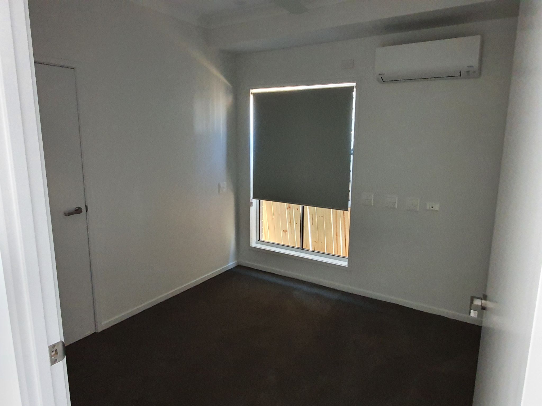 3  Carer Bedroom - 20210831_121951