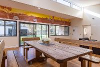 Rossmore 0341-Dining