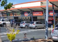 Screen Shot 2024 03-26 at 6.25.36 pm