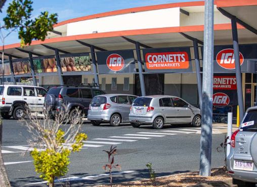 Screen Shot 2024 03-26 at 6.25.36 pm