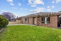 fpxpop7c1zcdl2sys1ilrco4oe5val8z