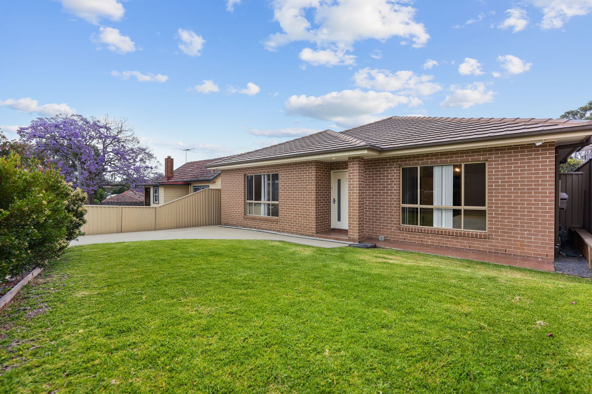 fpxpop7c1zcdl2sys1ilrco4oe5val8z