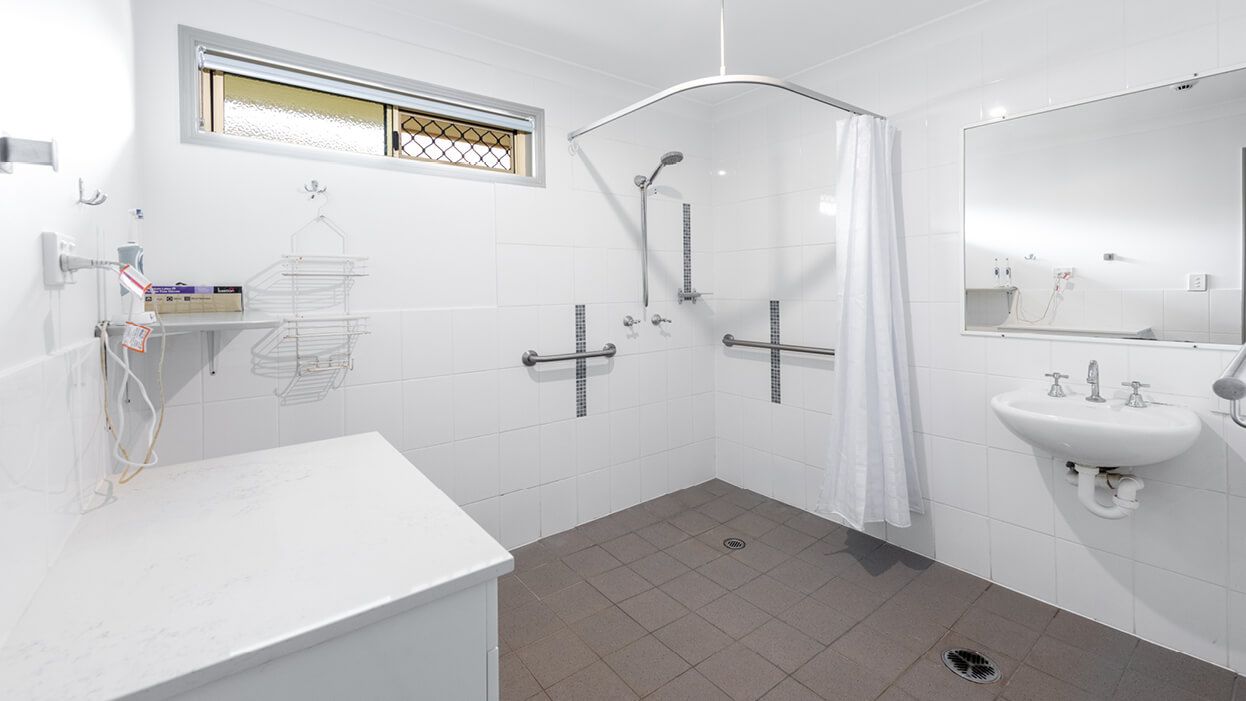 gympie gallery-accommodation-08-large