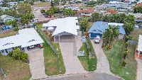 2024 05.09 10 Hillview Pl, Bowen (42)