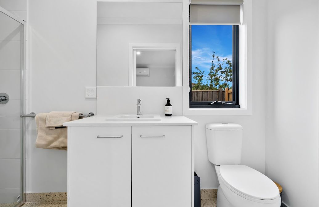 Screenshot 2024 05-21 112109