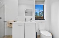 Screenshot 2024 05-21 112109