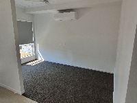 2  Front Living room - 20210831_121849