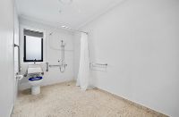 Screenshot 2024 05-21 112057