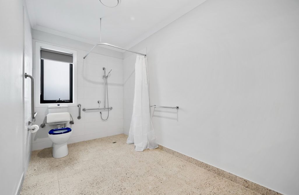 Screenshot 2024 05-21 112057