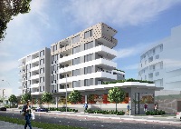 20 exterior_villawood_01_HR