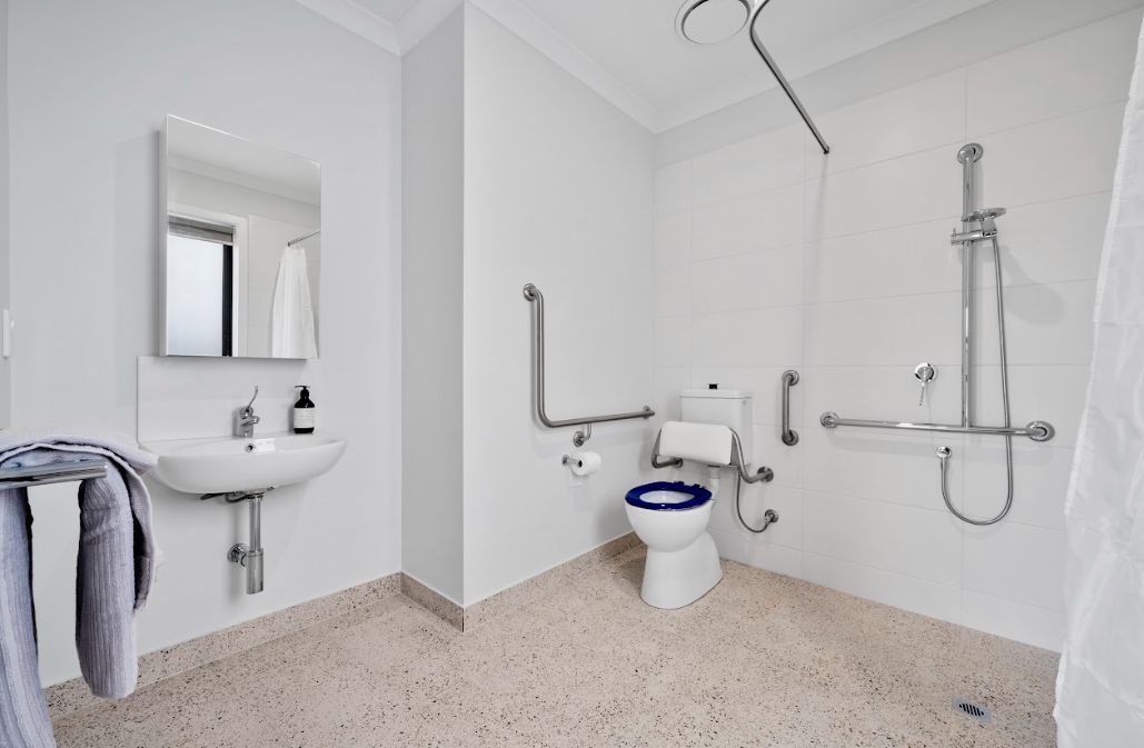 Screenshot 2024 05-21 112019