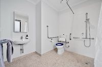 Screenshot 2024 05-21 112019