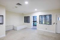 Rossmore 0341-unit-open-plan-bedroom