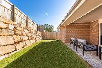 14 Marshall Cct  Coomera-24