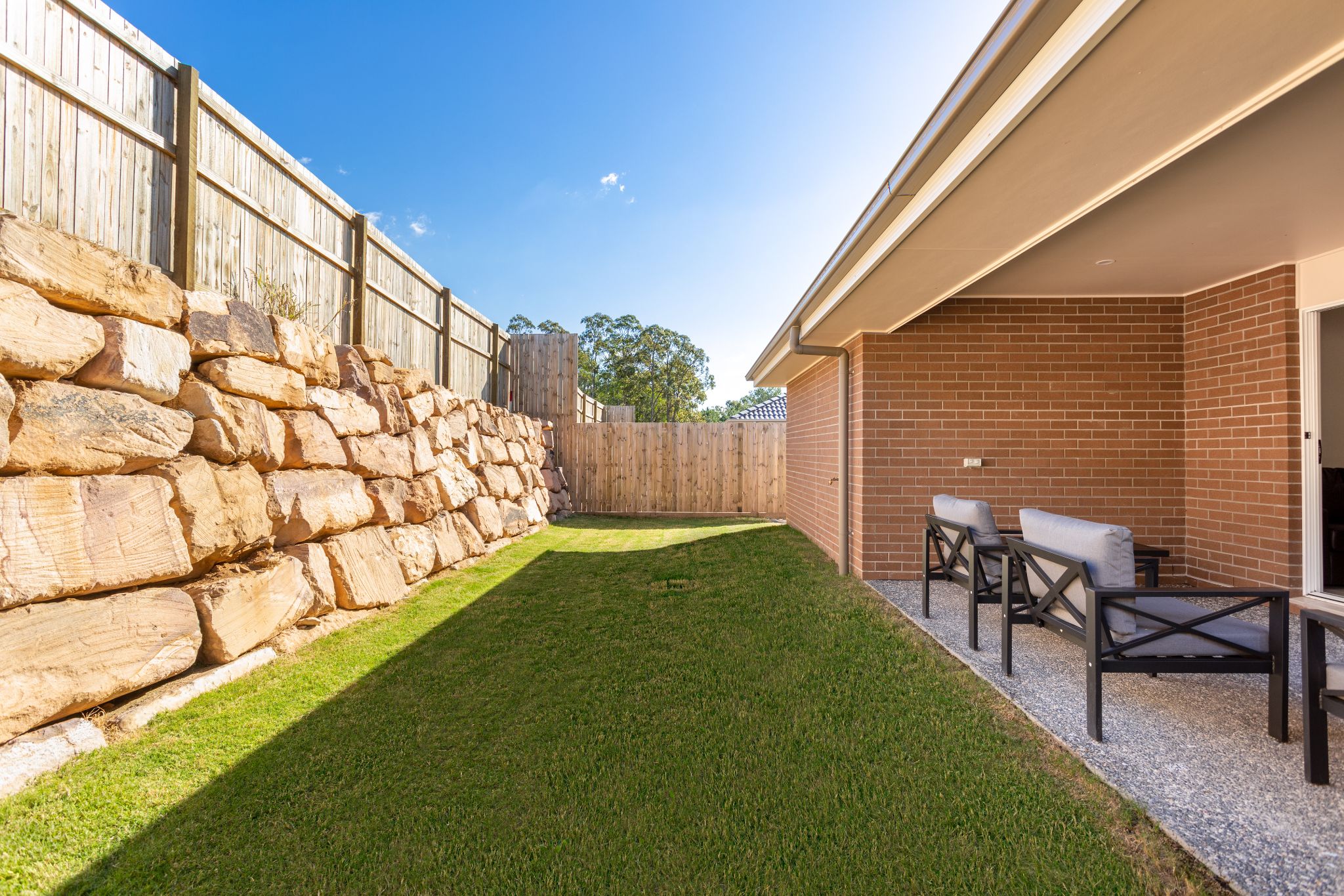 14 Marshall Cct  Coomera-24