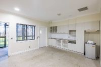 Rossmore 0341-Unit-open-plan-kitchen
