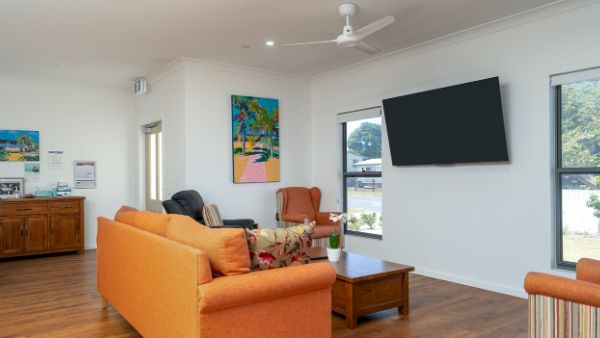 south mackay-01-large