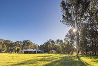 Rossmore 0341-peaceful-surrounds