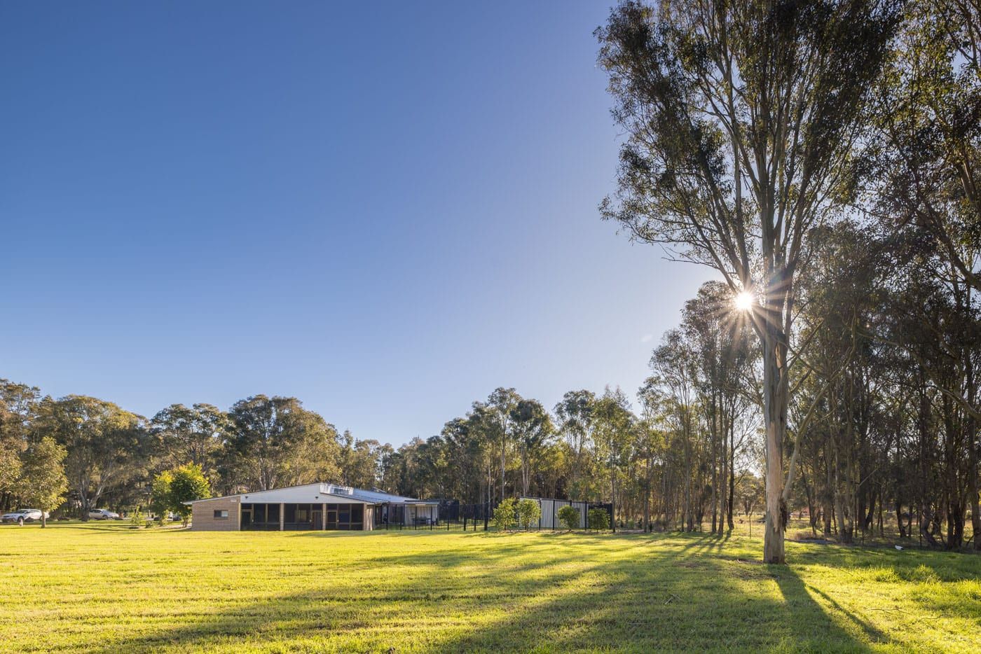 Rossmore 0341-peaceful-surrounds