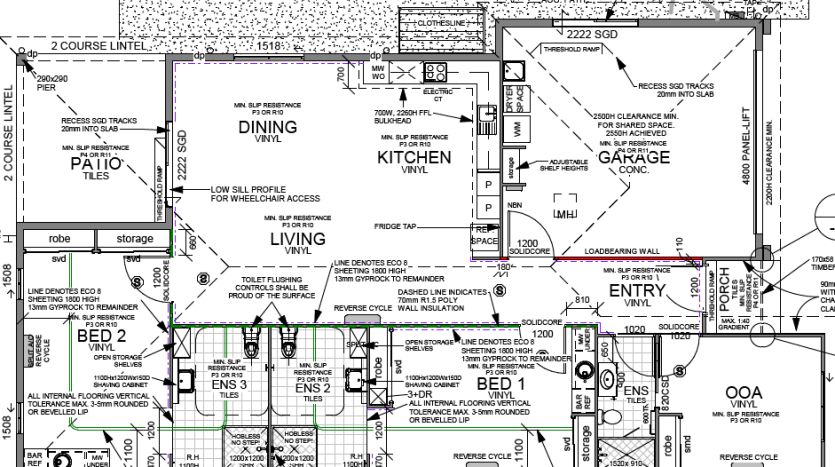 Tournament Drive-835x467