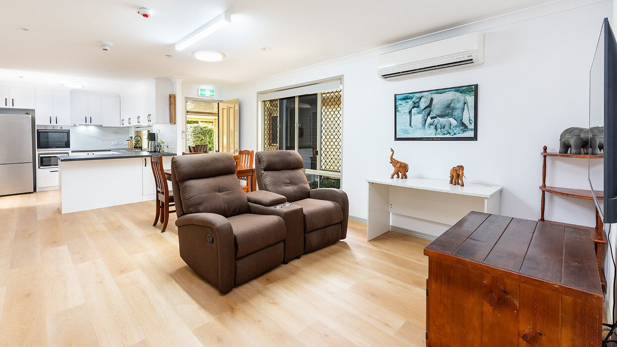 gympie gallery-accommodation-03-large