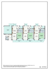 3923 6868 Brinsmead-CQ Large