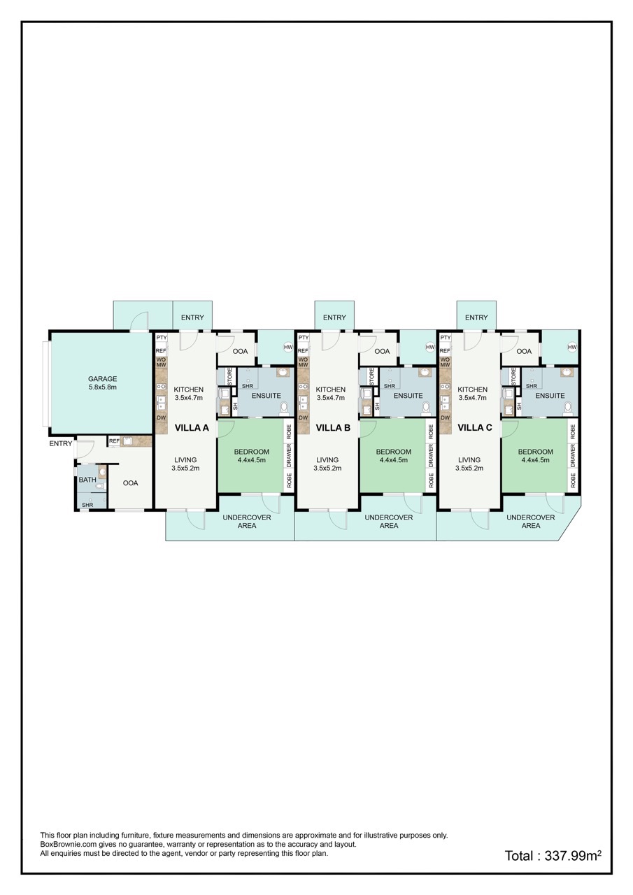 3923 6868 Brinsmead-CQ Large